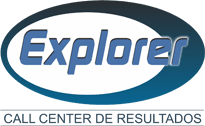 Explorer Call Center de Resultados